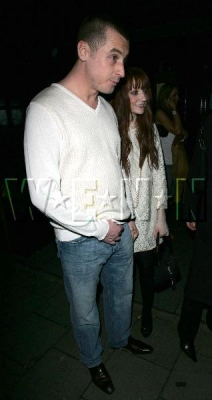 Nicola___Carl_Leaving_The_Embassy_Club_24_03_07_28329.jpg