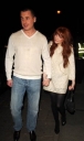 Nicola___Carl_Leaving_The_Embassy_Club_24_03_07_281029.jpg