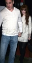 Nicola___Carl_Leaving_The_Embassy_Club_24_03_07_28129.jpg