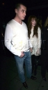 Nicola___Carl_Leaving_The_Embassy_Club_24_03_07_28429.jpg