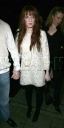 Nicola___Carl_Leaving_The_Embassy_Club_24_03_07_28529.jpg