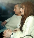 Nicola___Carl_Leaving_The_Embassy_Club_24_03_07_28829.jpg