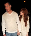 Nicola___Carl_Leaving_The_Embassy_Club_24_03_07_28929.jpg