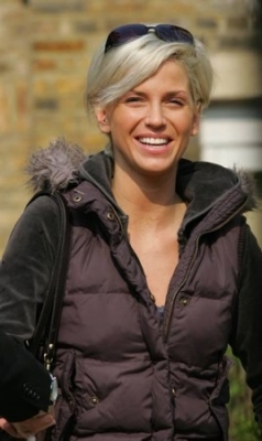 Sarah_House_hunting_In_London_28_03_07_28129.jpg