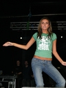 Имя файла=Secret_Manchester_Gig_09_02_05_281529.jpg
Размер файла=1302КБ
Размеры=1547x2048
Дата=Апр 06, 2018 Secret_Manchester_Gig_09_02_05_281529.jpg