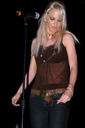 Имя файла=Secret_Manchester_Gig_09_02_05_282629.jpg
Размер файла=811КБ
Размеры=1365x2048
Дата=Апр 06, 2018 Secret_Manchester_Gig_09_02_05_282629.jpg
