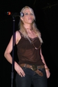 Имя файла=Secret_Manchester_Gig_09_02_05_282729.jpg
Размер файла=967КБ
Размеры=1365x2048
Дата=Апр 06, 2018 Secret_Manchester_Gig_09_02_05_282729.jpg