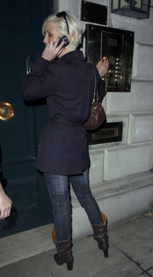 Sarah_Out___About_In_Soho_09_03_07_28529.jpg