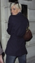 Sarah_Out___About_In_Soho_09_03_07_28129.jpg