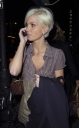 Sarah_Out___About_In_Soho_09_03_07_28229.jpg