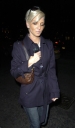 Sarah_Out___About_In_Soho_09_03_07_28329.jpg