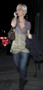 Sarah_Out___About_In_Soho_09_03_07_28429.jpg