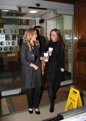 Arriving_at_Radio_1_31_01_07_28229.jpg