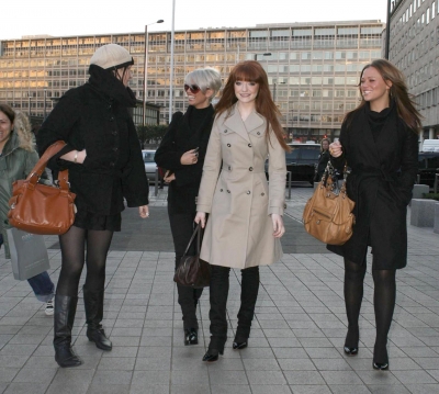 Arriving_at_the_London_Eye_31_01_07_28829.jpg