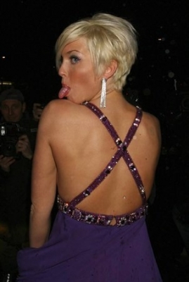 At_the_BAFTA_s_After_Party_11_02_07_28329.jpg