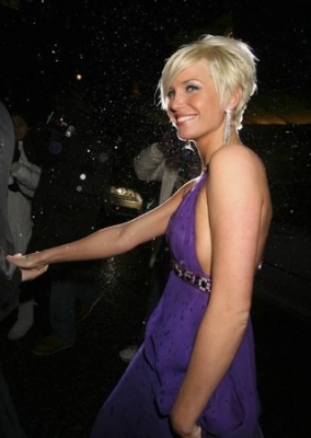 At_the_BAFTA_s_After_Party_11_02_07_28529.jpg