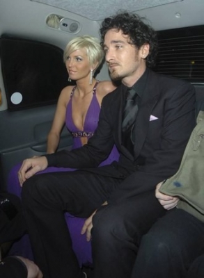 At_the_BAFTA_s_After_Party_11_02_07_28729.jpg