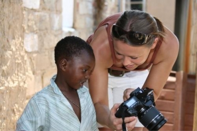 In_Africa_for_Comic_Relief_fevral_2007_281329.jpg
