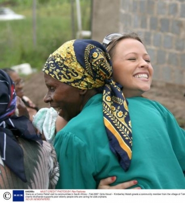 In_Africa_for_Comic_Relief_fevral_2007_282229.jpg