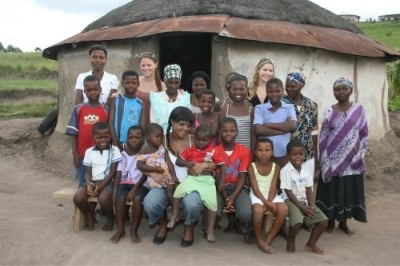 In_Africa_for_Comic_Relief_fevral_2007_282529.jpg