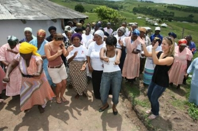In_Africa_for_Comic_Relief_fevral_2007_283129.jpg