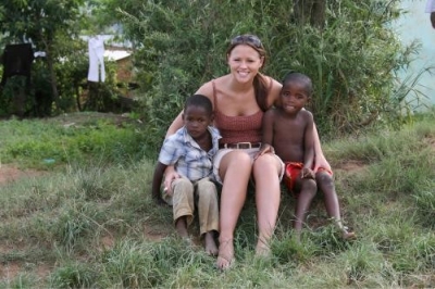 In_Africa_for_Comic_Relief_fevral_2007_28429.jpg