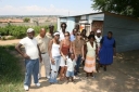 In_Africa_for_Comic_Relief_fevral_2007_28129.jpg