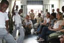 In_Africa_for_Comic_Relief_fevral_2007_282129.jpg