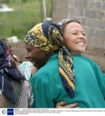 Имя файла=In_Africa_for_Comic_Relief_fevral_2007_282229.jpg
Размер файла=45КБ
Размеры=457x500
Дата=Авг 04, 2012 In_Africa_for_Comic_Relief_fevral_2007_282229.jpg