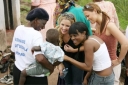 In_Africa_for_Comic_Relief_fevral_2007_282329.jpg