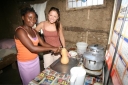 In_Africa_for_Comic_Relief_fevral_2007_283029.jpg