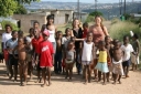 In_Africa_for_Comic_Relief_fevral_2007_283429.jpg