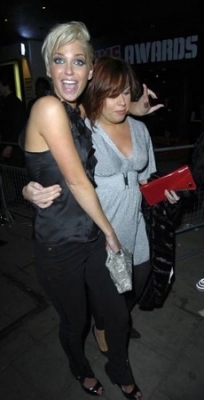 Leaving_the_NME_Awards_01_03_07_281229.jpg