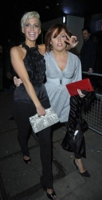 Leaving_the_NME_Awards_01_03_07_281429.jpg