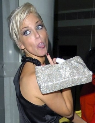 Leaving_the_NME_Awards_01_03_07_281529.jpg