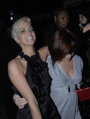 Leaving_the_NME_Awards_01_03_07_28529.jpg
