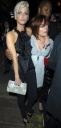 Leaving_the_NME_Awards_01_03_07_281029.jpg