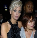 Leaving_the_NME_Awards_01_03_07_281129.jpg
