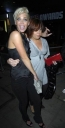 Leaving_the_NME_Awards_01_03_07_281229.jpg