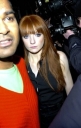 Leaving_the_NME_Awards_01_03_07_28129.jpg