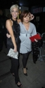 Leaving_the_NME_Awards_01_03_07_281329.jpg