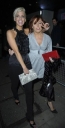 Leaving_the_NME_Awards_01_03_07_281429.jpg