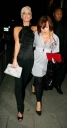Leaving_the_NME_Awards_01_03_07_28329.jpg
