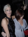 Leaving_the_NME_Awards_01_03_07_28429.jpg