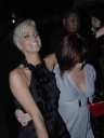 Leaving_the_NME_Awards_01_03_07_28529.jpg