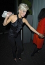 Leaving_the_NME_Awards_01_03_07_28729.jpg
