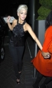 Leaving_the_NME_Awards_01_03_07_28829.jpg