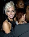 Leaving_the_NME_Awards_01_03_07_28929.jpg
