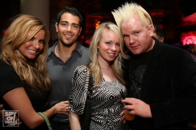 Nadine___Jesse_At_Tangerine2C_Las_Vegas_30_02_07_28129.jpg