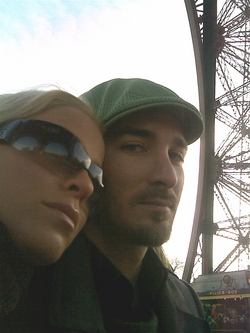 Sarah___Joe_in_Paris_07_28129.jpg